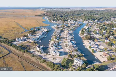 5 Hunter Drive, Tuckerton, NJ 08087 - Photo 57