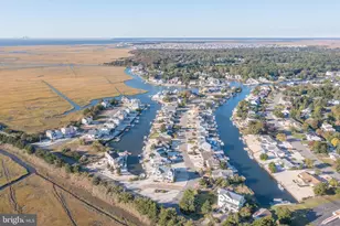 5 Hunter Dr, Tuckerton, NJ 08087 - Photo 57