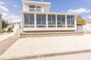 5 Hunter Dr, Tuckerton, NJ 08087 - Photo 5