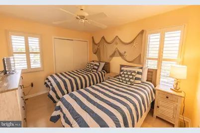 5 Hunter Drive, Tuckerton, NJ 08087 - Photo 43