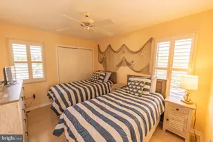 5 Hunter Dr, Tuckerton, NJ 08087 - Photo 43