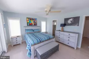 5 Hunter Dr, Tuckerton, NJ 08087 - Photo 41