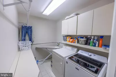 5 Hunter Drive, Tuckerton, NJ 08087 - Photo 29