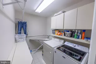 5 Hunter Dr, Tuckerton, NJ 08087 - Photo 29