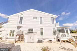 5 Hunter Dr, Tuckerton, NJ 08087 - Photo 13