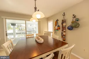 5 Hunter Dr, Tuckerton, NJ 08087 - Photo 19