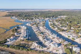 5 Hunter Dr, Tuckerton, NJ 08087 - Photo 59