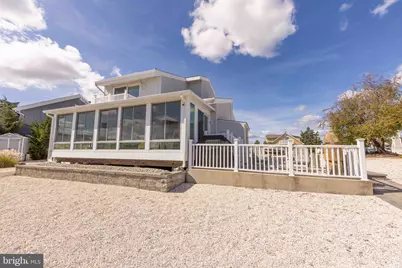 5 Hunter Drive, Tuckerton, NJ 08087 - Photo 7