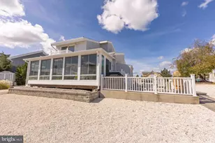 5 Hunter Dr, Tuckerton, NJ 08087 - Photo 7