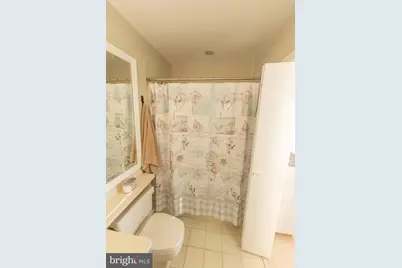 5 Hunter Drive, Tuckerton, NJ 08087 - Photo 49