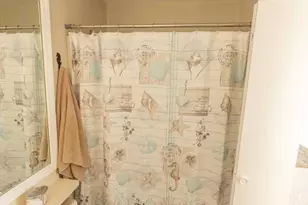 5 Hunter Dr, Tuckerton, NJ 08087 - Photo 49