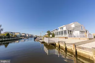 5 Hunter Dr, Tuckerton, NJ 08087 - Photo 77