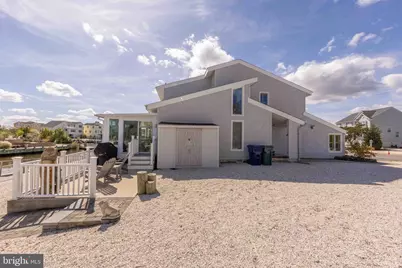 5 Hunter Drive, Tuckerton, NJ 08087 - Photo 9