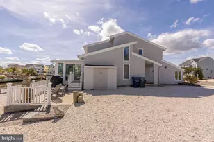 5 Hunter Dr, Tuckerton, NJ 08087 - Photo 9