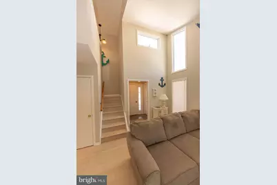 5 Hunter Drive, Tuckerton, NJ 08087 - Photo 17