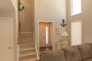 5 Hunter Dr, Tuckerton, NJ 08087 - Photo 17