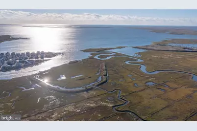 5 Hunter Drive, Tuckerton, NJ 08087 - Photo 55