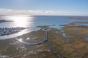 5 Hunter Dr, Tuckerton, NJ 08087 - Photo 55