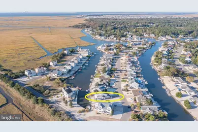 5 Hunter Drive, Tuckerton, NJ 08087 - Photo 53