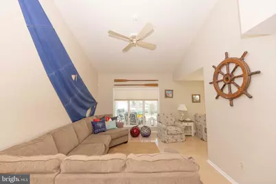 5 Hunter Drive, Tuckerton, NJ 08087 - Photo 15