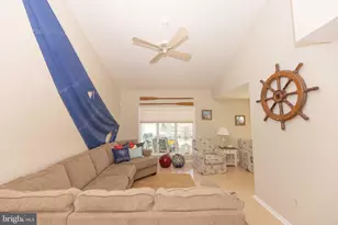 5 Hunter Dr, Tuckerton, NJ 08087 - Photo 15