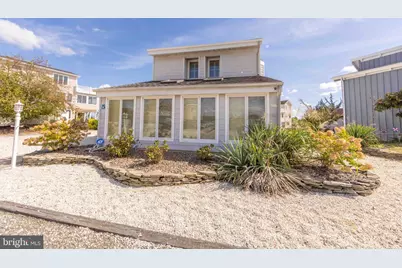 5 Hunter Drive, Tuckerton, NJ 08087 - Photo 3