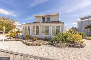 5 Hunter Dr, Tuckerton, NJ 08087 - Photo 3