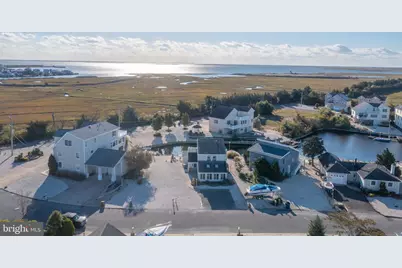 5 Hunter Drive, Tuckerton, NJ 08087 - Photo 69