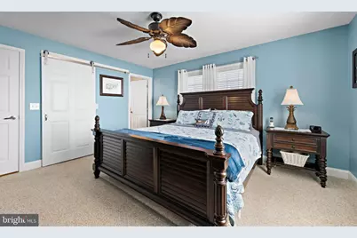 20 W Navasink Drive, Tuckerton, NJ 08087 - Photo 29