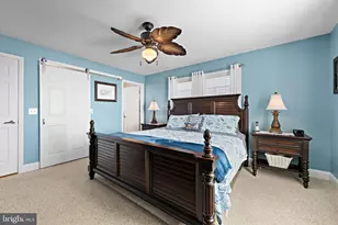 20 W Navasink Dr, Tuckerton, NJ 08087 - Photo 29