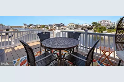 20 W Navasink Drive, Tuckerton, NJ 08087 - Photo 27