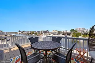 20 W Navasink Dr, Tuckerton, NJ 08087 - Photo 27