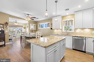 20 W Navasink Drive, Tuckerton, NJ 08087 - Photo 5