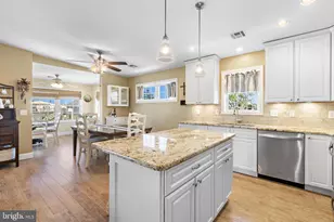 20 W Navasink Dr, Tuckerton, NJ 08087 - Photo 5