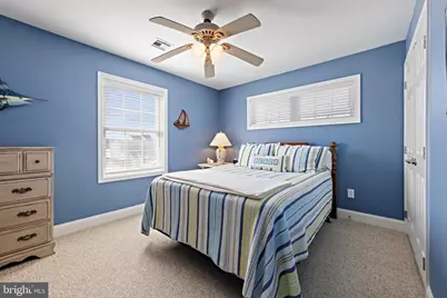 20 W Navasink Drive, Tuckerton, NJ 08087 - Photo 35