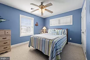 20 W Navasink Dr, Tuckerton, NJ 08087 - Photo 35