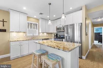 20 W Navasink Drive, Tuckerton, NJ 08087 - Photo 9