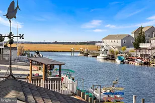 20 W Navasink Dr, Tuckerton, NJ 08087 - Photo 57