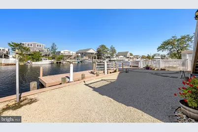 20 W Navasink Drive, Tuckerton, NJ 08087 - Photo 53