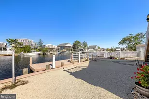 20 W Navasink Dr, Tuckerton, NJ 08087 - Photo 53