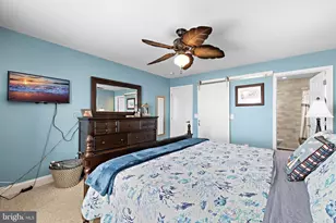 20 W Navasink Dr, Tuckerton, NJ 08087 - Photo 31