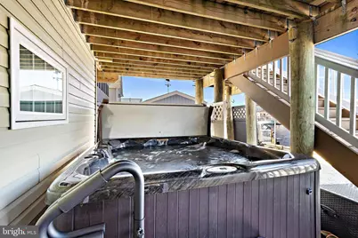 20 W Navasink Drive, Tuckerton, NJ 08087 - Photo 49