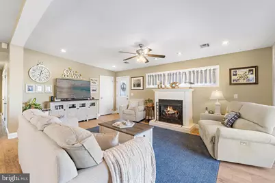 20 W Navasink Drive, Tuckerton, NJ 08087 - Photo 13