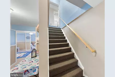 20 W Navasink Drive, Tuckerton, NJ 08087 - Photo 41