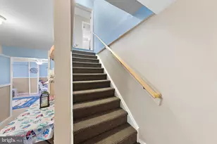 20 W Navasink Dr, Tuckerton, NJ 08087 - Photo 41