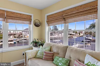 20 W Navasink Drive, Tuckerton, NJ 08087 - Photo 23