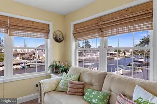 20 W Navasink Dr, Tuckerton, NJ 08087 - Photo 23