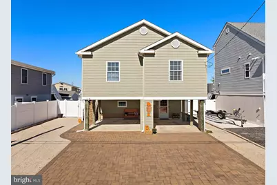 20 W Navasink Drive, Tuckerton, NJ 08087 - Photo 3