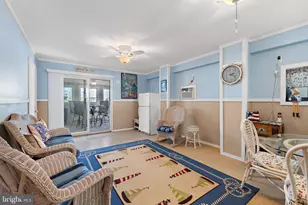20 W Navasink Dr, Tuckerton, NJ 08087 - Photo 45