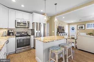 20 W Navasink Dr, Tuckerton, NJ 08087 - Photo 7